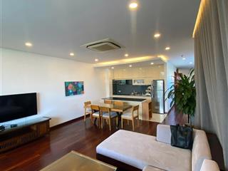 Bán gấp nhà phố đội cấn  ba đình. dt 79m2x4.5t. nhà dân xây. 30m ra ô tô tránh. mặt tiền 6m nở hậu