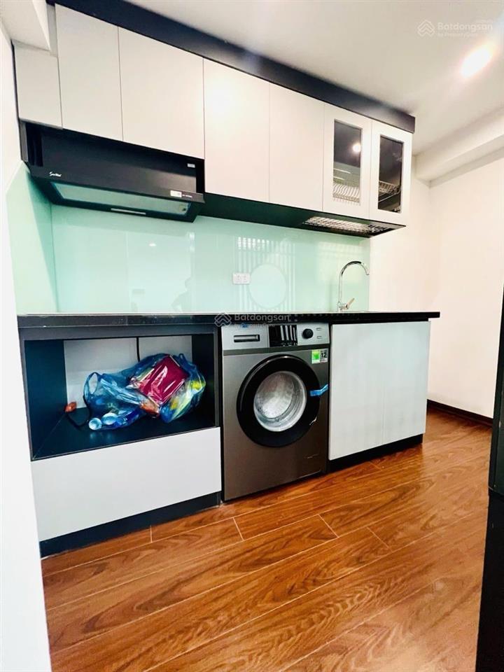 Bán gấp tập thể tầng 2 phố đào tấn. 85m2. lô góc 3 thoáng. thiết kế 3 ngủ 2 vệ sinh. full nội thất