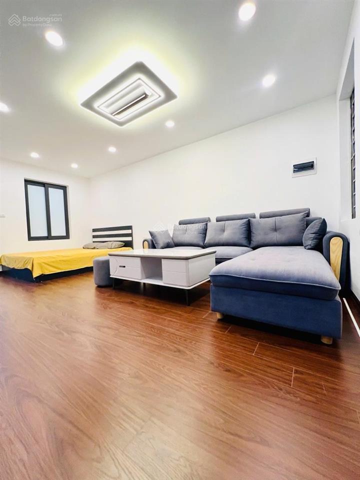 Bán gấp tập thể tầng 2 phố đào tấn. 85m2. lô góc 3 thoáng. thiết kế 3 ngủ 2 vệ sinh. full nội thất