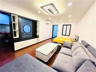 Bán gấp tập thể tầng 2 phố đào tấn. 85m2. lô góc 3 thoáng. thiết kế 3 ngủ 2 vệ sinh. full nội thất