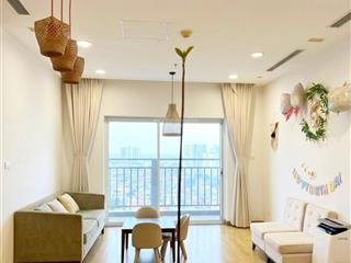 Bán cc phố huỳnh thúc kháng. dt75m2 lô góc. 3 ngủ 2 vệ sinh. tầng trung. giá tốt nhất trong khu vực