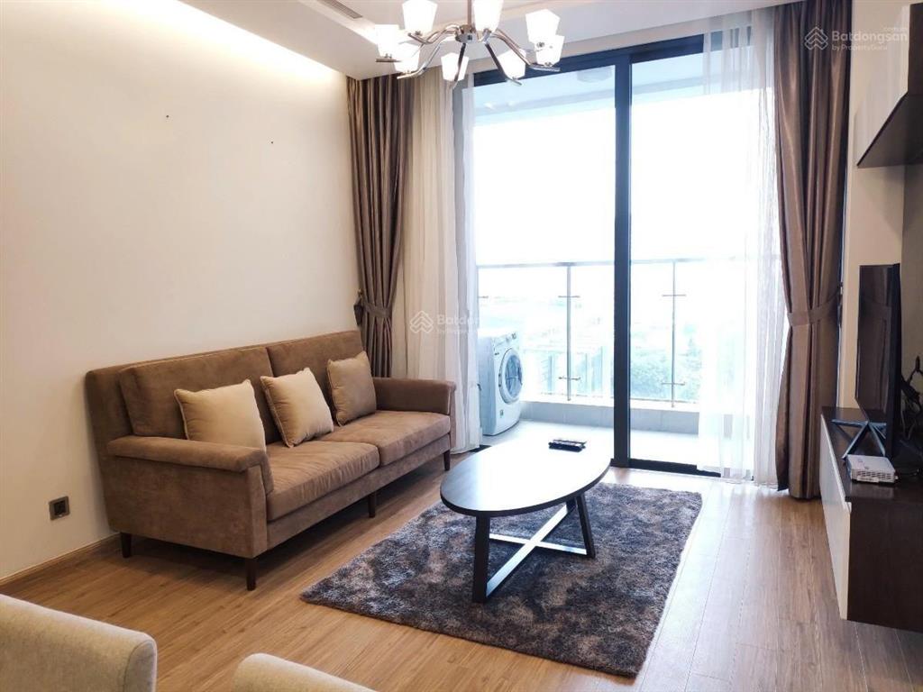 Hiếm. bán cc 671 hoàng hoa thám. dt76m2 thiết kế 2 ngủ 2 vệ sinh. tầng trung. full nội thất. ở ngay