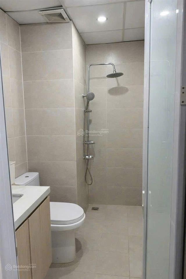 Hiếm. bán chung cư số 6 đội nhânba đình. dt 71m² thiết kế 2 ngủ. nội thất cơ bản. giao dịch ngay