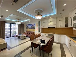 Bán gấp chung cư d2 giảng võ. dt 85m2 lô góc thiết kế 2 ngủ 2 vệ sinh. tầng cao thoáng mát. full nt
