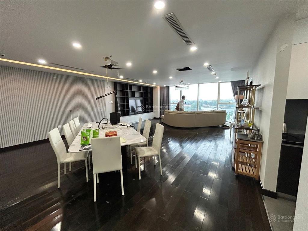 Siêu hiếm. bán chung cư grandeur palace giảng võ. dt 104m2 3 ngủ 2 vs. tầng trung lô góc. ful nt