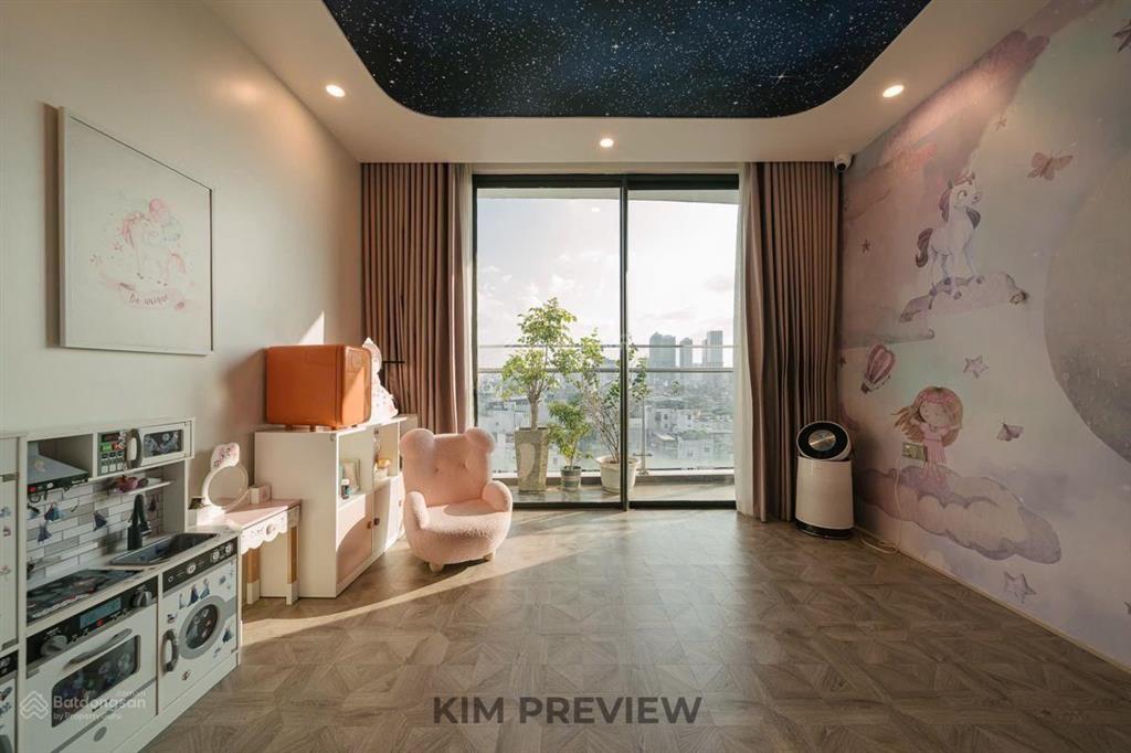 Hiếm.bán chung cư d2 giảng võ. dt115m2 thiết kế 3 ngủ 2 vs. 3 ngủ đều có cửa sổ. giao dịch ngay