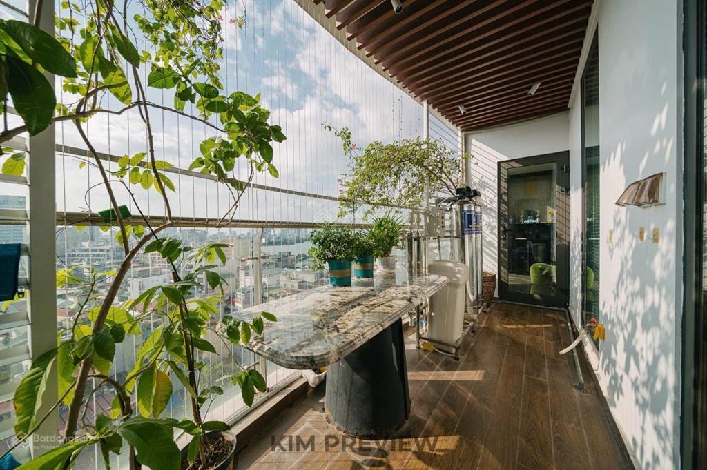 Hiếm.bán chung cư d2 giảng võ. dt115m2 thiết kế 3 ngủ 2 vs. 3 ngủ đều có cửa sổ. giao dịch ngay