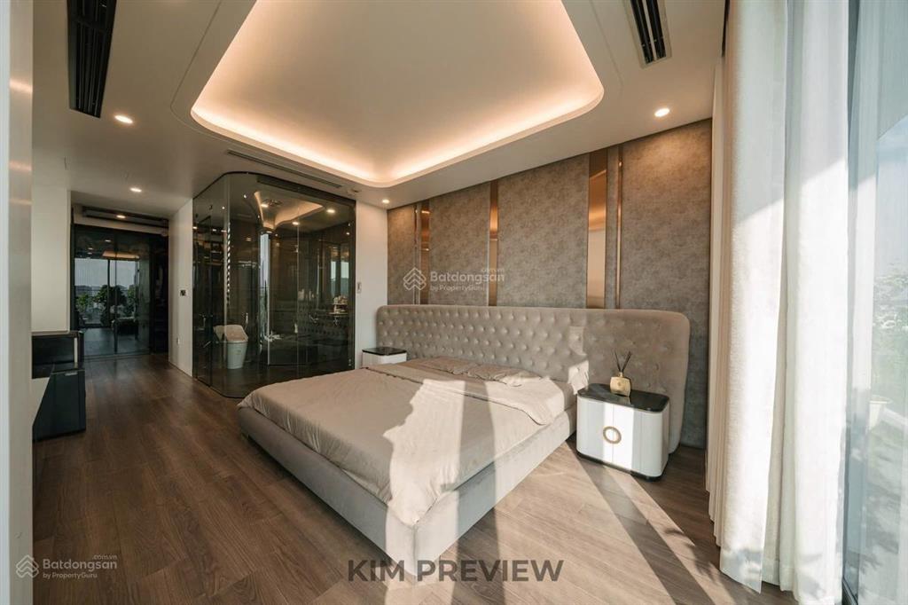 Hiếm.bán chung cư d2 giảng võ. dt115m2 thiết kế 3 ngủ 2 vs. 3 ngủ đều có cửa sổ. giao dịch ngay