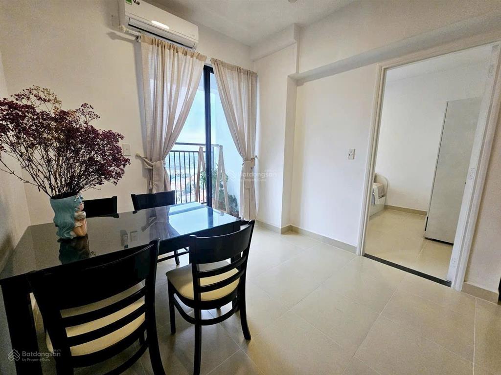 Chính chủ cần bán căn hộ chung cư thủ thiêm sky, nội thất cao cấp tại trung tâm thảo điền