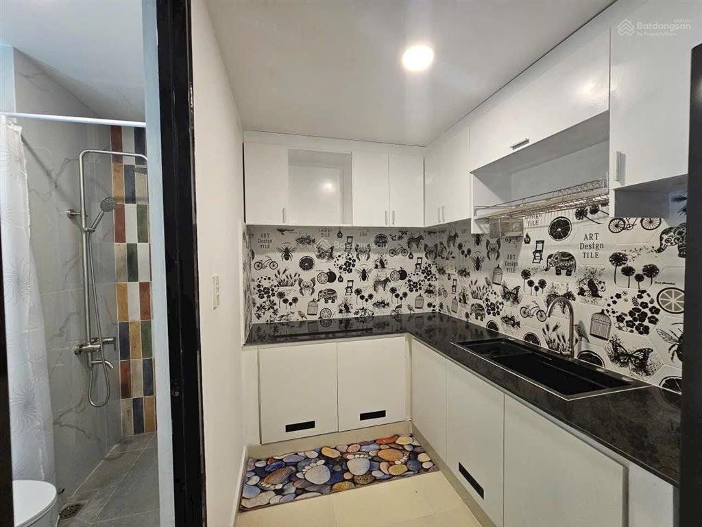 Chính chủ cần bán căn hộ chung cư thủ thiêm sky, nội thất cao cấp tại trung tâm thảo điền