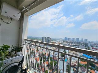 Bán căn hộ cao cấp chung cư tropic garden