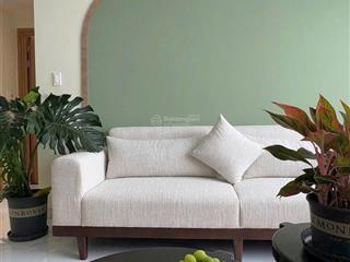 Bán căn hộ chung cư cao cấp tropic garden thảo điền