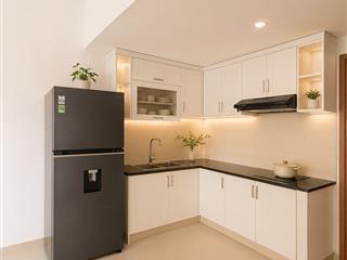 Bán nhanh căn hộ 2pn 2wc chung cư thủ thiêm sky, tại trung tâm thảo điền