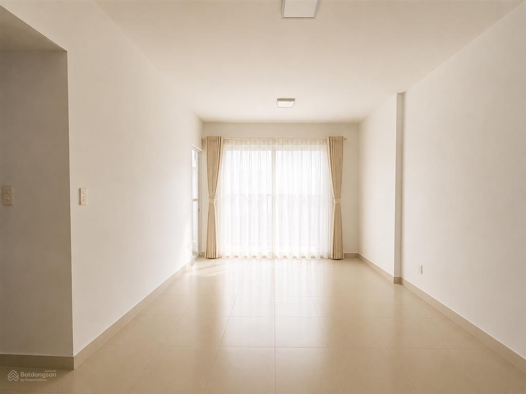 Bán nhanh căn hộ 2pn 2wc chung cư thủ thiêm sky, tại trung tâm thảo điền