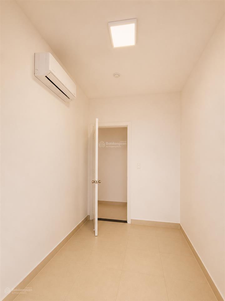 Bán nhanh căn hộ 2pn 2wc chung cư thủ thiêm sky, tại trung tâm thảo điền