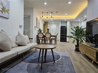 Căn hộ cao cấp tropic garden  trung tâm thảo điền