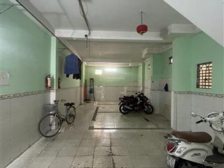 20 phòng 30t 5x20 4 lầu 7 ty tân tạo mặt tiền dành cho nhà đầu tư thích dòng tiền ổ