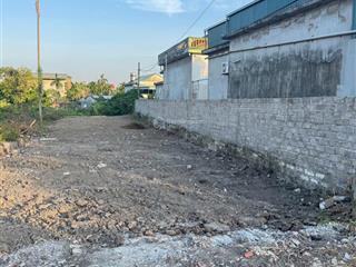 Bán thửa đất 313,9m2 tại yên tử, quảng ninh