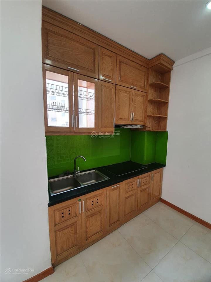 Cần bán nhanh căn hộ chung cư b11 nam trung yên 62m2 có 2pn  1wc đã có sổ đỏ, giá chỉ hơn 3 tỷ