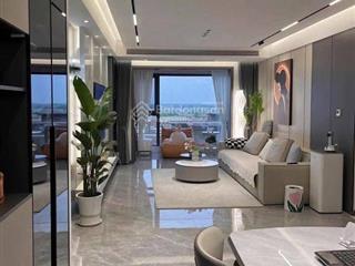 Chính chủ cần bán chcc d. le pont dor  hoàng cầu 126m2 có 3pn  2wc nhà đẹp, ban công đn