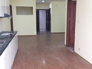 Chính chủ cần bán căn hộ chung cư 137 nguyễn ngọc vũ 80m2 có 3pn  2wc tầng trung, 5,95 tỷ bao phí