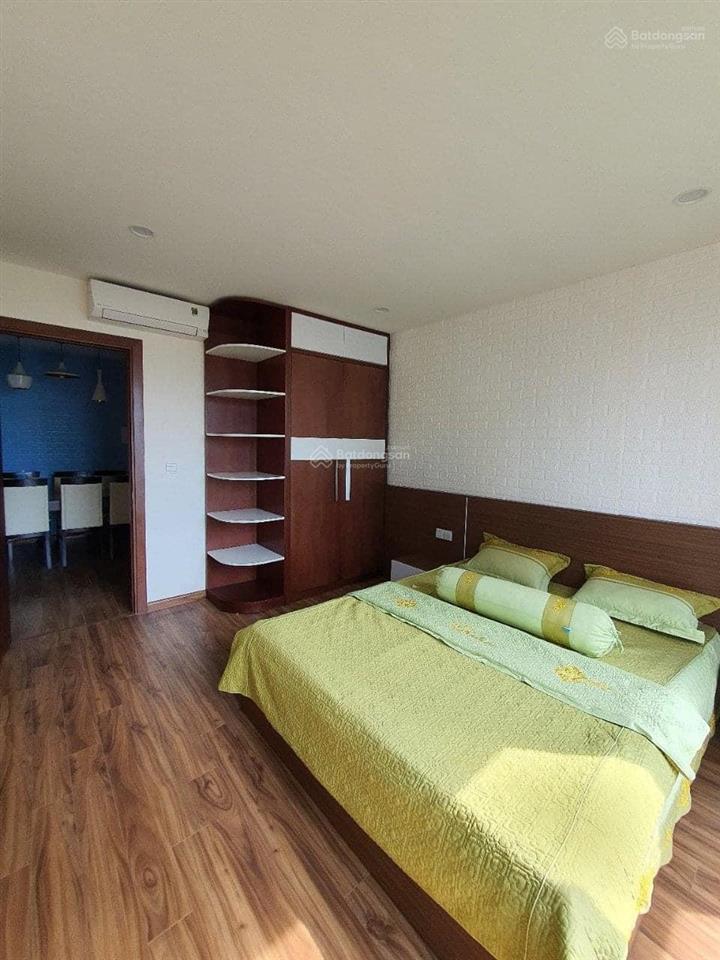 Chính chủ cần bán căn hộ chung cư vinaconex 12 57 vũ trọng phụng 130m2 nhà đẹp, giá hơn 9 tỷ