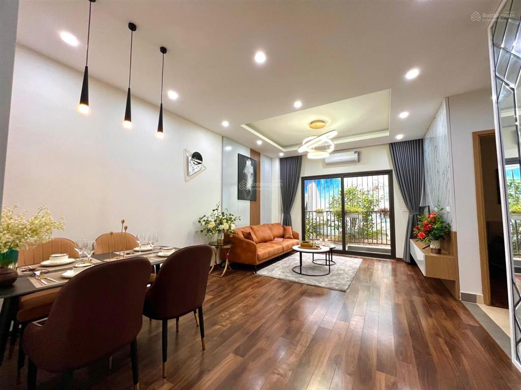 Bán căn hộ cc sông hồng park view  165 thái hà 124m2 có 3pn  2wc căn góc nhà đẹp, giá 10.9 tỷ