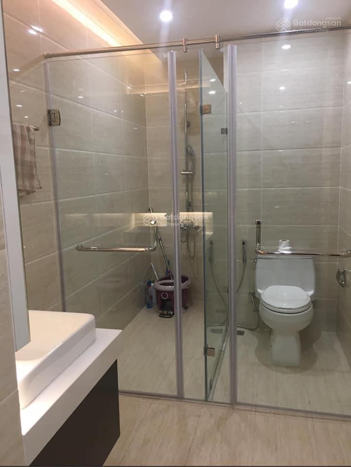 Bán chcc khu đô thị mới dịch vọng  thành thái 86m2 có 2pn  2wc ban công đông nam, giá hơn 7 tỷ tl