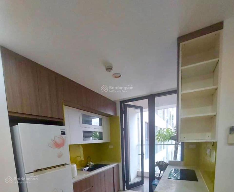 Bán chcc khu đô thị mới dịch vọng  thành thái 86m2 có 2pn  2wc ban công đông nam, giá hơn 7 tỷ tl