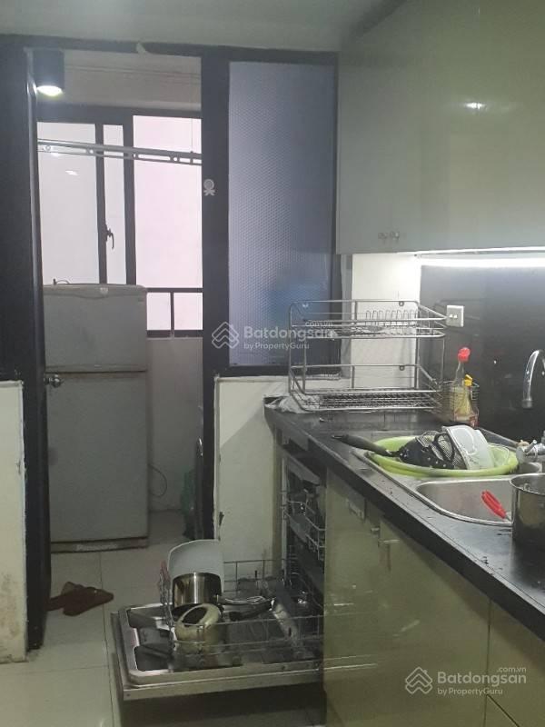 Bán căn hộ chung cư handiresco  31 lê văn lương 66m2 có 2pn  2wc giá 7 tỷ