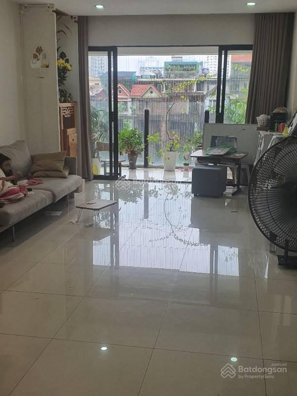 Bán căn hộ chung cư handiresco  31 lê văn lương 66m2 có 2pn  2wc giá 7 tỷ