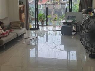Bán căn hộ chung cư handiresco  31 lê văn lương 66m2 có 2pn  2wc giá 7 tỷ