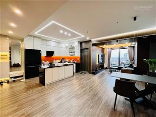 Bán ch chung cư vườn xuân  71 nguyễn chi thanh 110m2 căn góc, có 3pn  2wc wiew hồ , giá bán nhanh