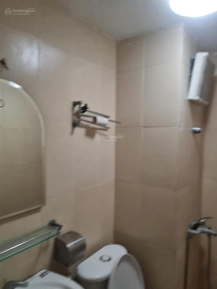 Cho thuê căn hộ chung cư ct2 183 hoàng văn thái 80m2 có 2pn  2wc có đồ, ban công đn, giá 12tr