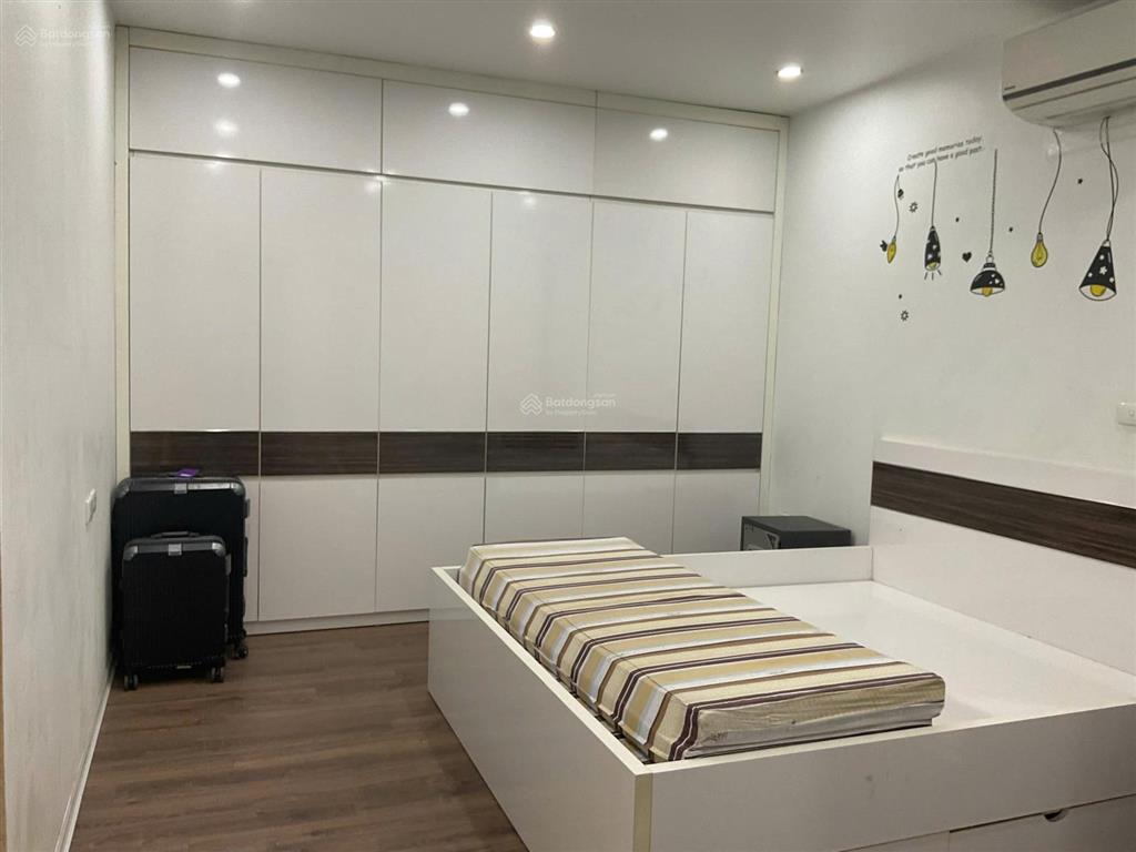 Cho thuê căn hộ chung cư capital  102 trường chinh 91m² có 2pn  2wc có đầy đủ nội thất, giá 16tr