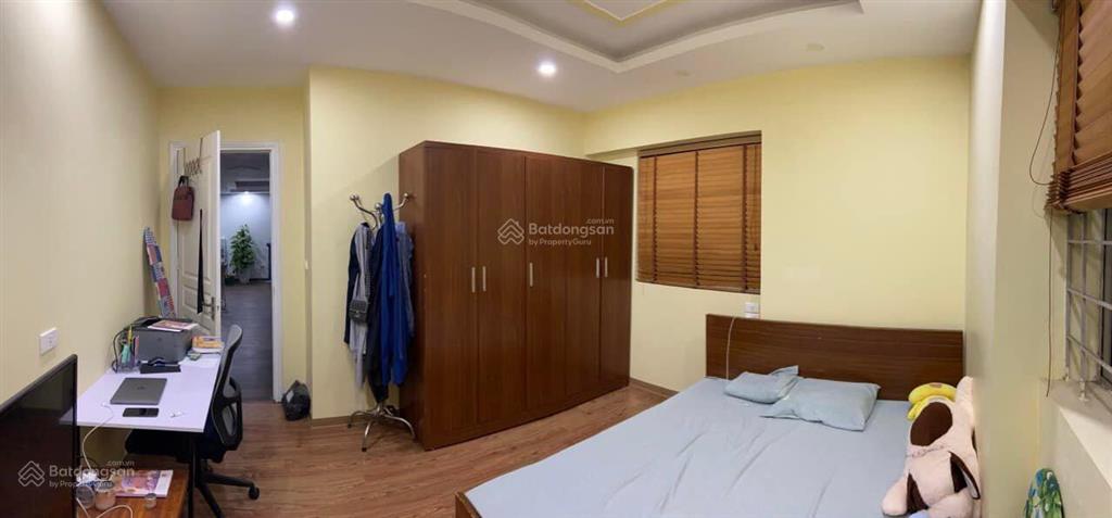 Cần cho thuê căn hộ chung cư hei tower  ngụy như kon tum 90m2 có 2pn  2wc có slot ô tô. giá 13tr
