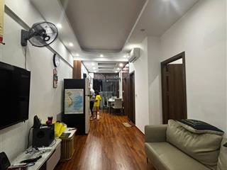 Chính chủ cần bán căn hộ chung cư n4 thnc  lê văn lương 55m2 có 2pn  2vs nhà đẹp, giá bán nhanh