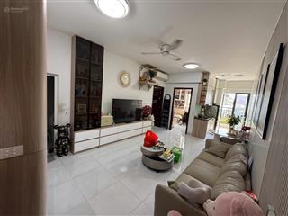 Bán ch chung cư sông hồng park view  165 thái hà 60m2 thông thủy có 2pn  2wc nhà đẹp giá hơn 6 tỷ