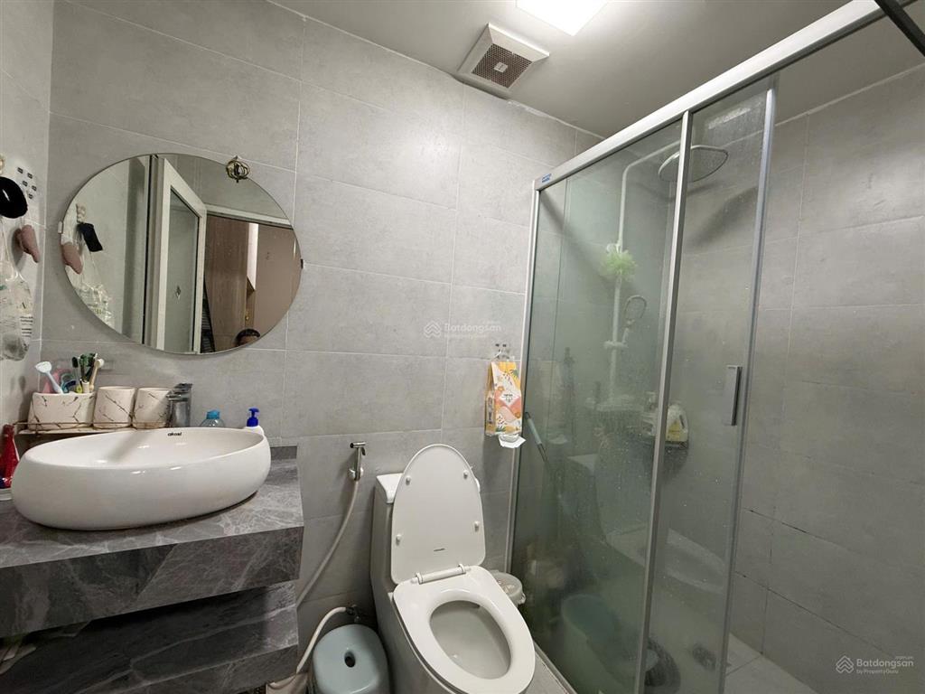 Bán ch chung cư sông hồng park view  165 thái hà 60m2 thông thủy có 2pn  2wc nhà đẹp giá hơn 6 tỷ