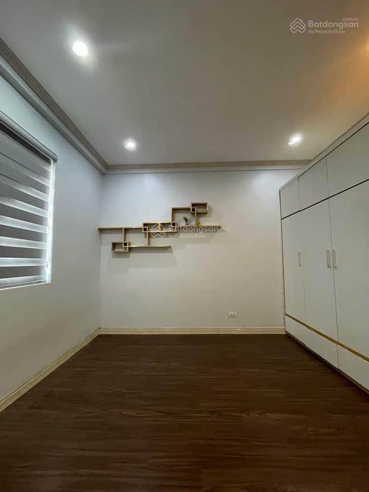 Cho thuê căn hộ chung cư b14 kim liên 622m có 2pn  1wc ban công đông nam giá 11tr