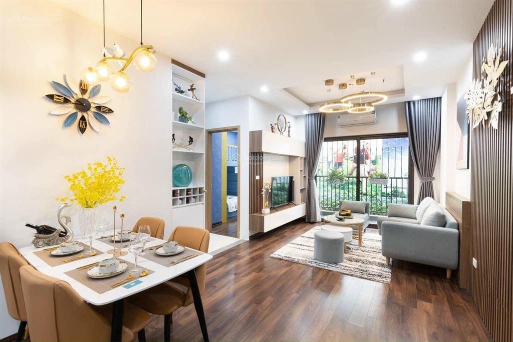Bán nhanh chcc dreamland bonanza 73m2 có 2pn  2vs nhà đẹp thoáng, có sổ đỏ, giá bán nhanh