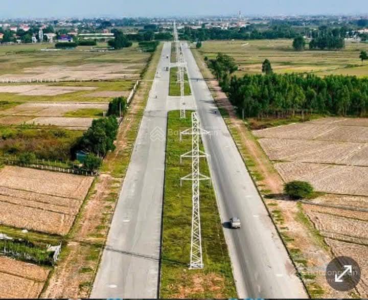 Bán đất tại đường 131, xã mai đình, sóc sơn, hà nội, 35 triệu vnd, 140m2, chính chủ uy tín