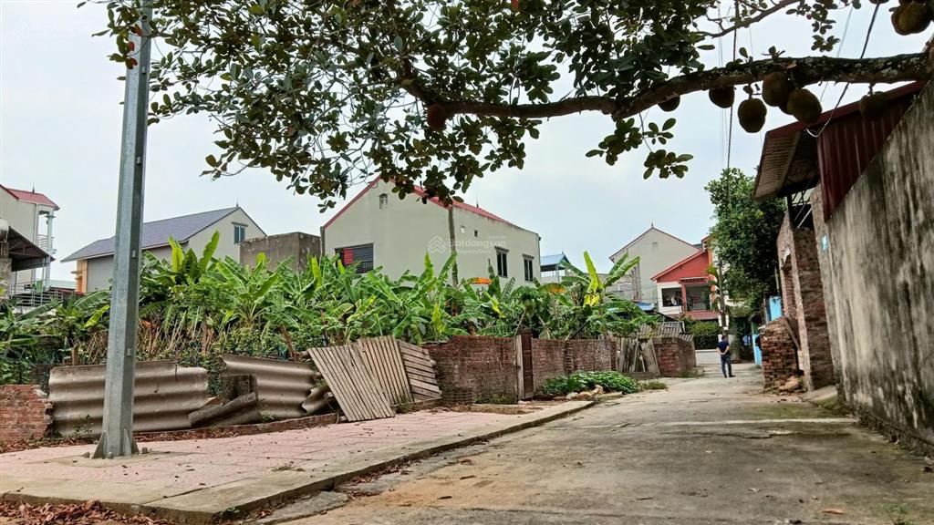 Bán đất tại đường 131, xã mai đình, sóc sơn, hà nội, 35 triệu vnd, 140m2, chính chủ uy tín
