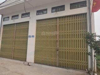 Bán nhà riêng tại thôn song mai, 3 tỷ, 64m2, đẹp, nhiều tiện ích