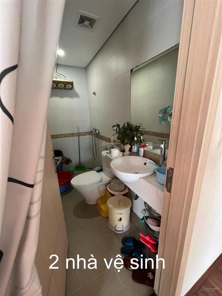 Chính chủ bán căn hộ 3pn 81,5m² tại 44 triều khúc  thanh xuân  giá chỉ 7,x tỷ (x lớn)