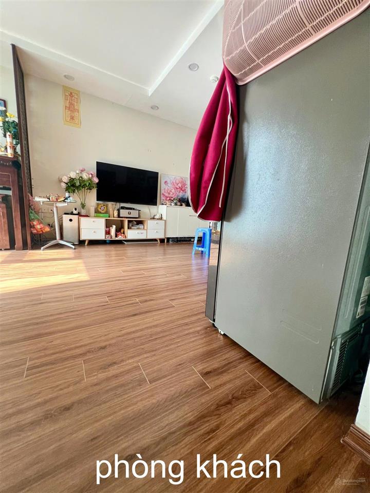 Chính chủ bán căn hộ 3pn 81,5m² tại 44 triều khúc  thanh xuân  giá chỉ 7,x tỷ (x lớn)