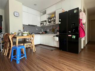 Chính chủ bán căn hộ 3pn 81,5m² tại 44 triều khúc  thanh xuân  giá chỉ 7,x tỷ (x lớn)