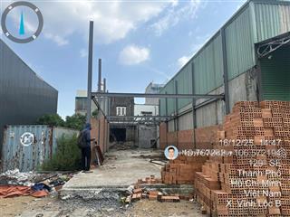 Kẹt bank bán gấp lô đất đường ô tô ngang 5,7m vuông vức.