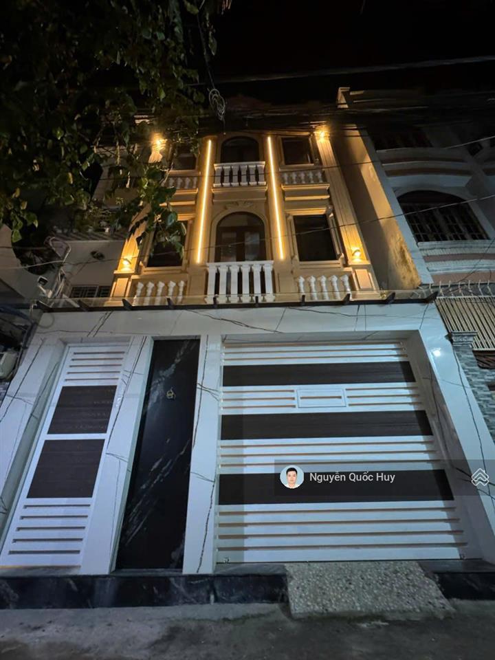 [chdv pccc chuẩn] 90m2 phú nhuận dòng tiền 1.1 tỷ/năm giá chỉ 18.5 tỷ