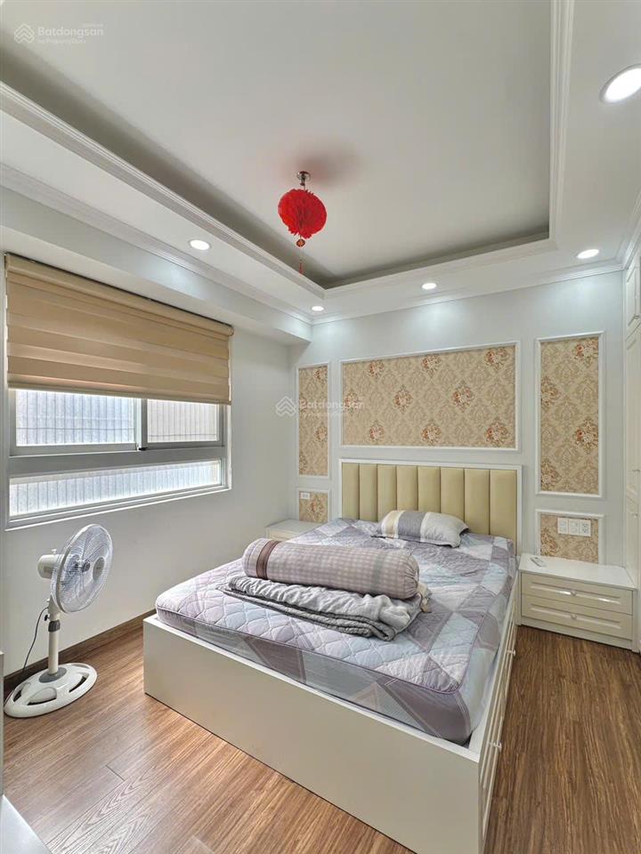 Ch 123m2 full nội thất cao cấp  ngay phú mỹ hưng chỉ 62tr/m2